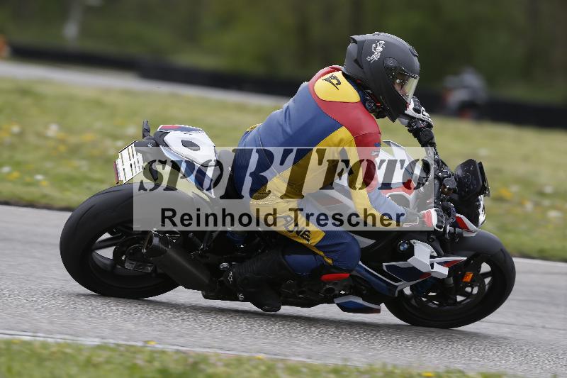 Archiv-2025/08 20.04.2025 Speer Racing ADR/Gruppe gelb/34
